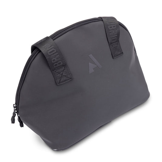 Aubrion React Hat Bag - Ashurst Equestrian & Country