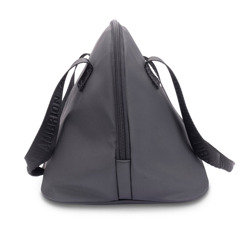 Load image into Gallery viewer, Aubrion React Hat Bag - Ashurst Equestrian &amp; Country
