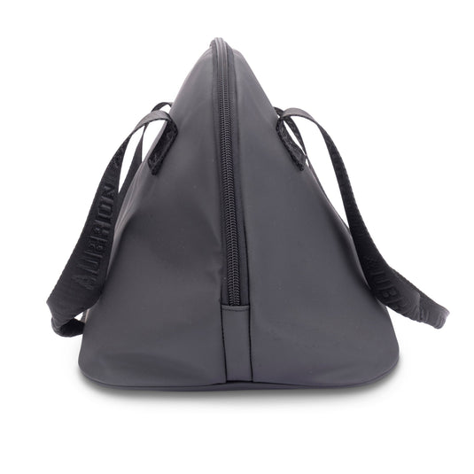 Aubrion React Hat Bag - Ashurst Equestrian & Country