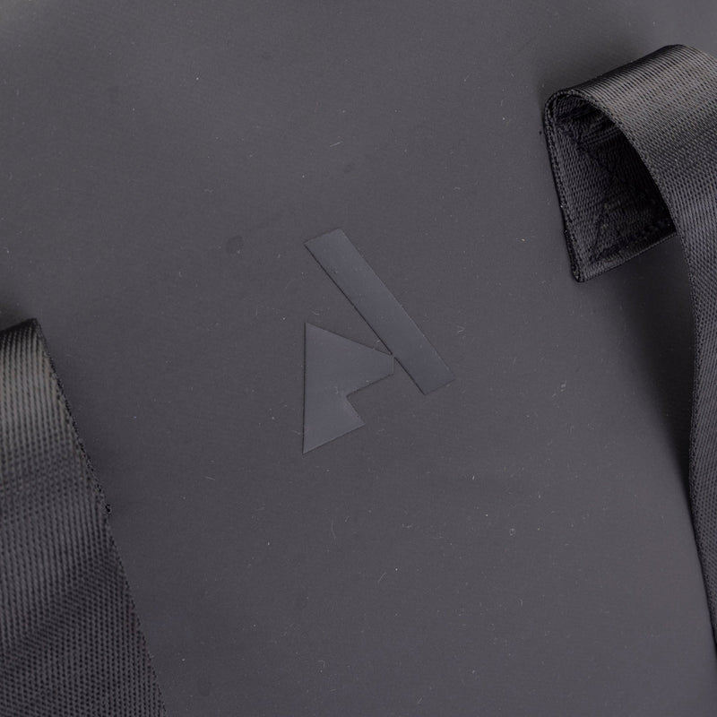 Load image into Gallery viewer, Aubrion React Hat Bag - Ashurst Equestrian &amp; Country

