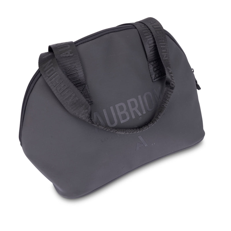Load image into Gallery viewer, Aubrion React Hat Bag - Ashurst Equestrian &amp; Country
