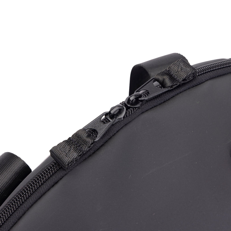 Load image into Gallery viewer, Aubrion React Hat Bag - Ashurst Equestrian &amp; Country
