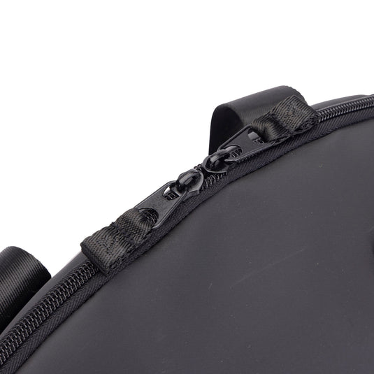 Aubrion React Hat Bag - Ashurst Equestrian & Country