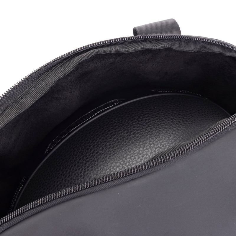 Load image into Gallery viewer, Aubrion React Hat Bag - Ashurst Equestrian &amp; Country

