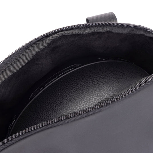 Aubrion React Hat Bag - Ashurst Equestrian & Country