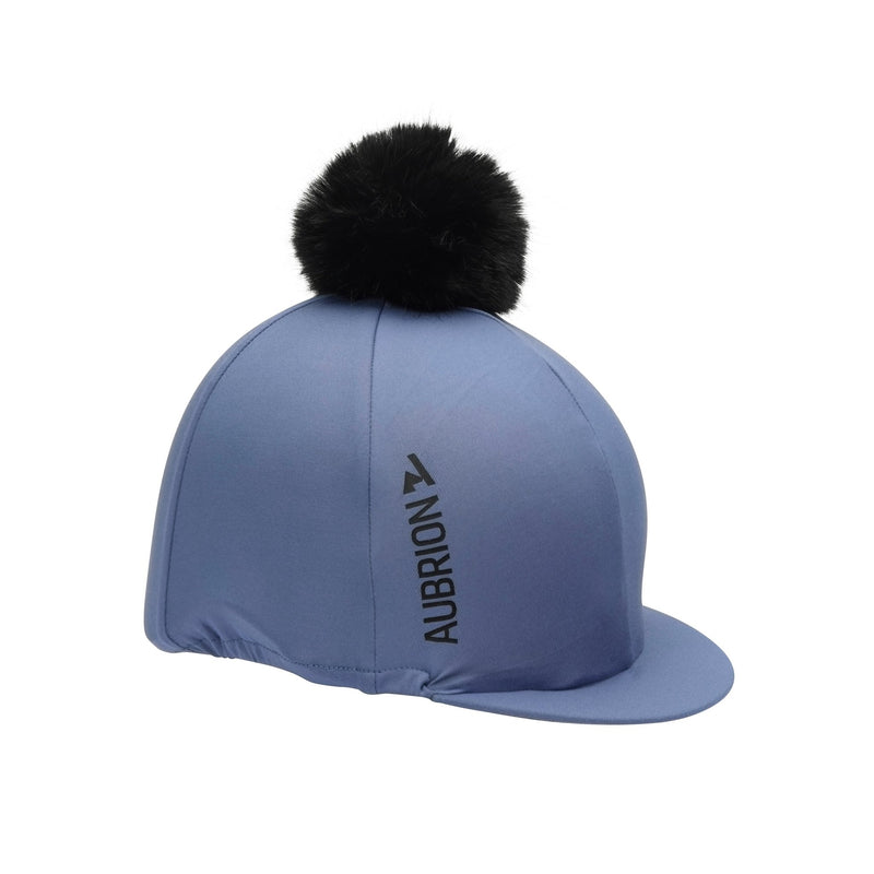 Load image into Gallery viewer, Aubrion React Hat Cover - Ashurst Equestrian &amp; Country
