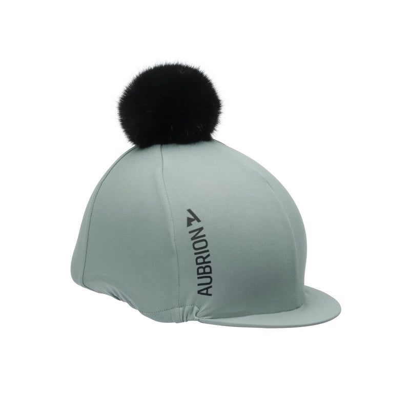 Load image into Gallery viewer, Aubrion React Hat Cover - Ashurst Equestrian &amp; Country
