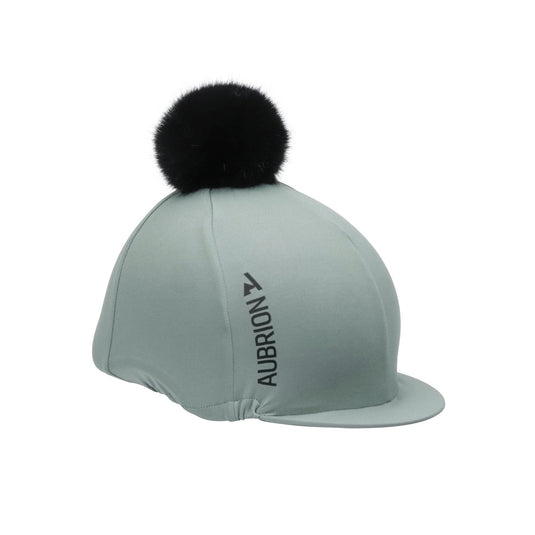 Aubrion React Hat Cover - Ashurst Equestrian & Country