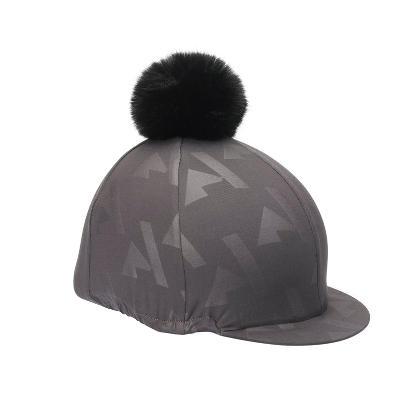 Load image into Gallery viewer, Aubrion React Hat Cover - Ashurst Equestrian &amp; Country
