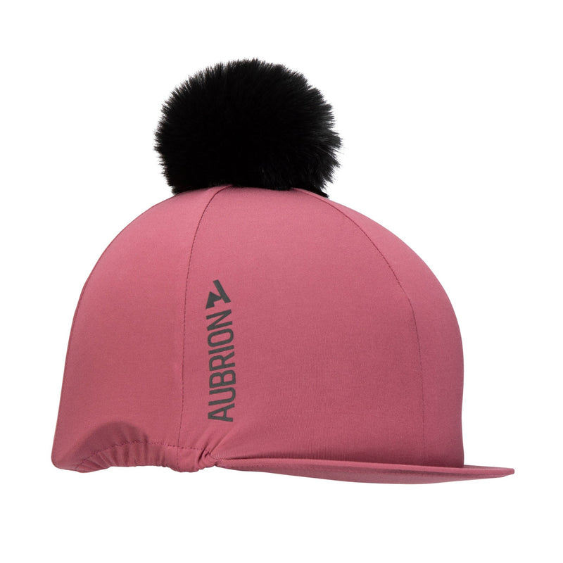 Load image into Gallery viewer, Aubrion React Hat Cover - Ashurst Equestrian &amp; Country

