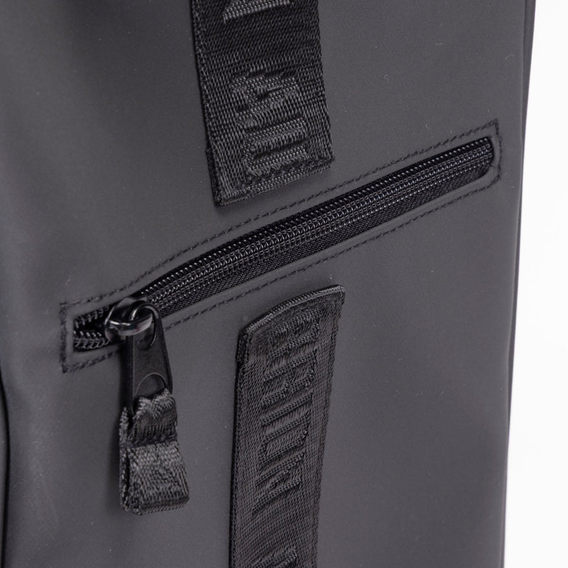 Load image into Gallery viewer, Aubrion React Hat, Whip And Boot Bag - Ashurst Equestrian &amp; Country
