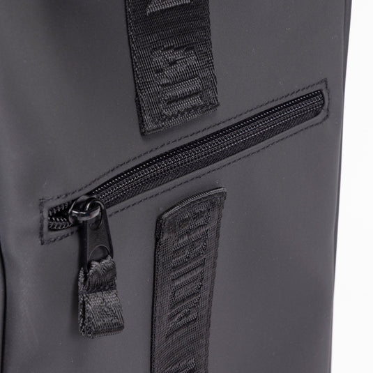 Aubrion React Hat, Whip And Boot Bag - Ashurst Equestrian & Country