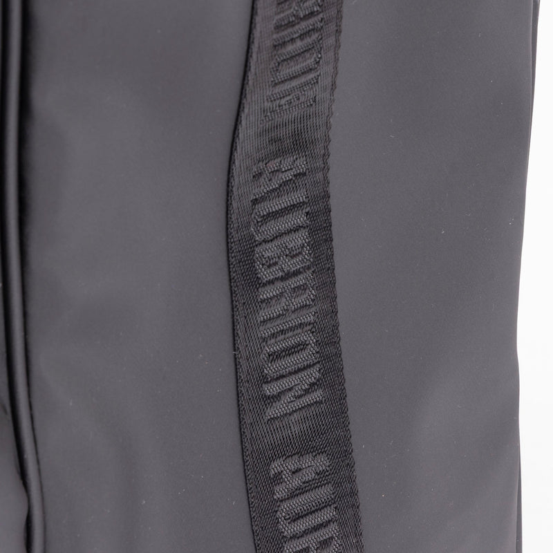 Load image into Gallery viewer, Aubrion React Hat, Whip And Boot Bag - Ashurst Equestrian &amp; Country
