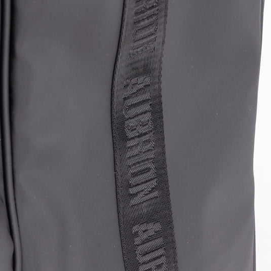 Aubrion React Hat, Whip And Boot Bag - Ashurst Equestrian & Country