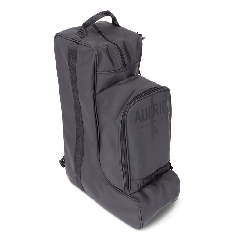 Load image into Gallery viewer, Aubrion React Hat, Whip And Boot Bag - Ashurst Equestrian &amp; Country
