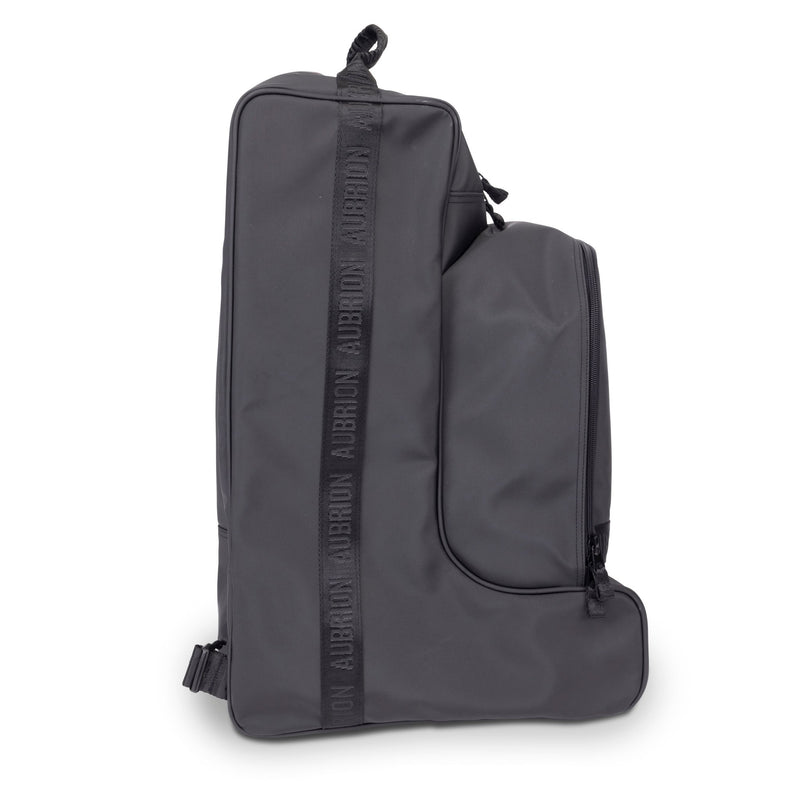 Load image into Gallery viewer, Aubrion React Hat, Whip And Boot Bag - Ashurst Equestrian &amp; Country
