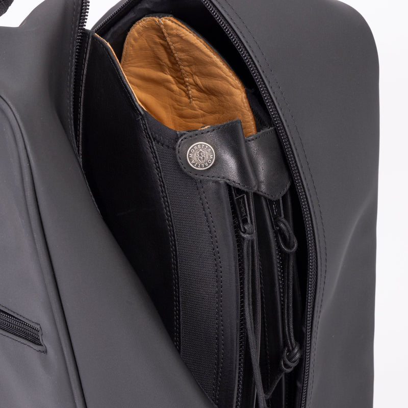 Load image into Gallery viewer, Aubrion React Hat, Whip And Boot Bag - Ashurst Equestrian &amp; Country
