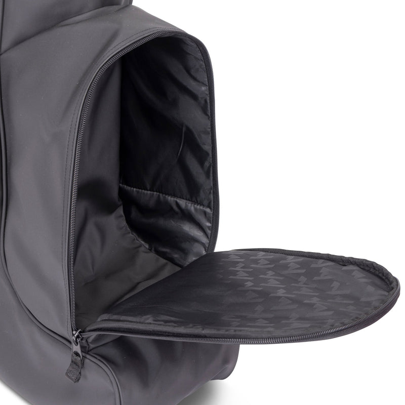 Load image into Gallery viewer, Aubrion React Hat, Whip And Boot Bag - Ashurst Equestrian &amp; Country
