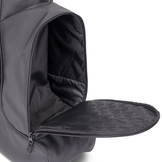 Aubrion React Hat, Whip And Boot Bag - Ashurst Equestrian & Country