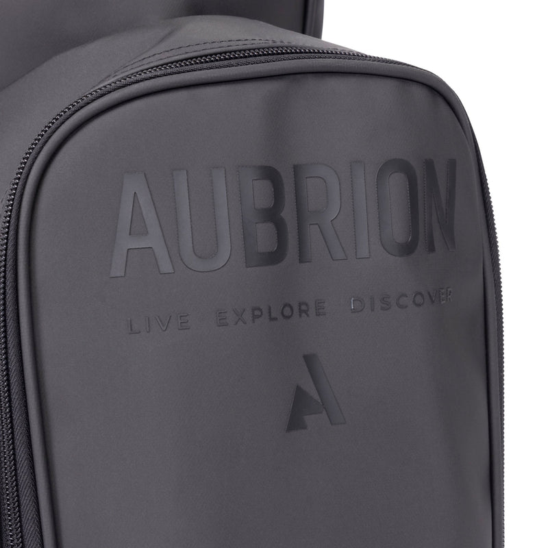 Load image into Gallery viewer, Aubrion React Hat, Whip And Boot Bag - Ashurst Equestrian &amp; Country
