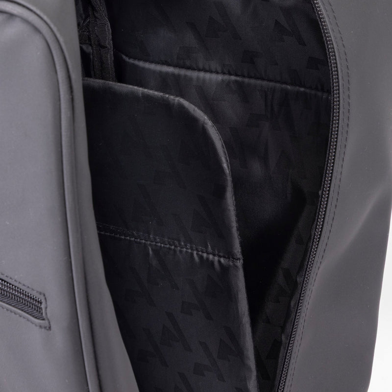 Load image into Gallery viewer, Aubrion React Hat, Whip And Boot Bag - Ashurst Equestrian &amp; Country
