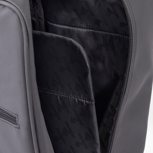 Aubrion React Hat, Whip And Boot Bag - Ashurst Equestrian & Country