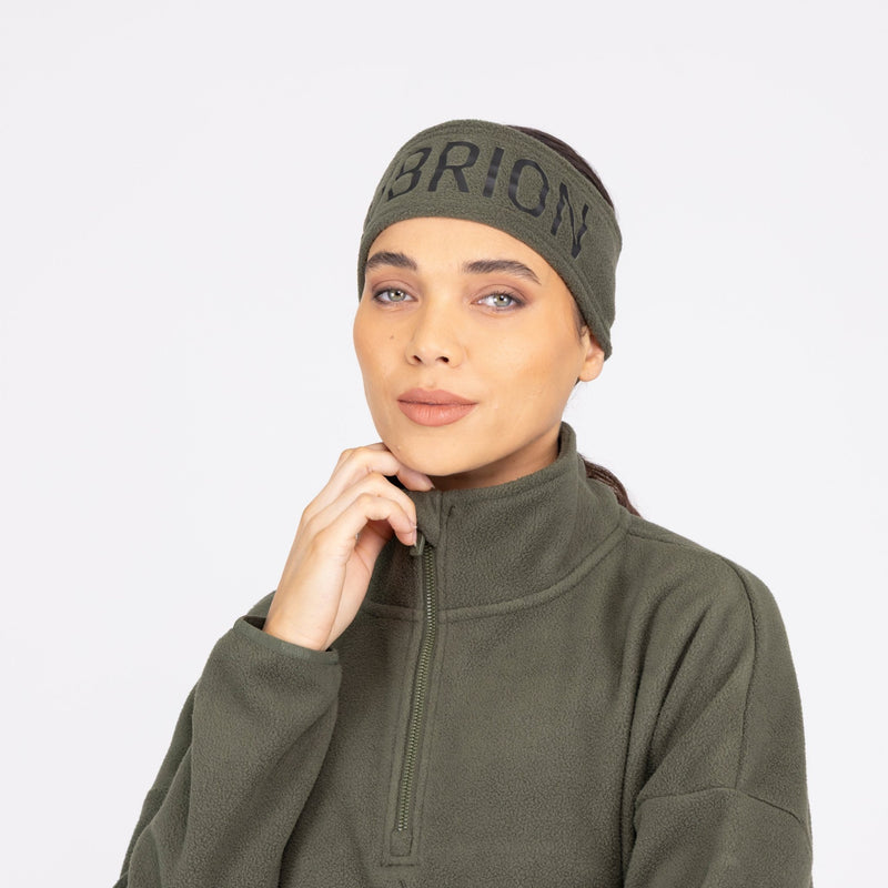 Load image into Gallery viewer, Aubrion React Head Band - Ashurst Equestrian &amp; Country
