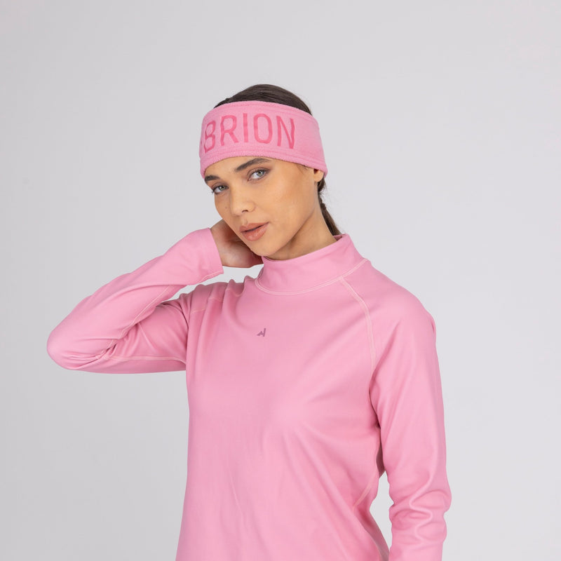 Load image into Gallery viewer, Aubrion React Head Band - Ashurst Equestrian &amp; Country
