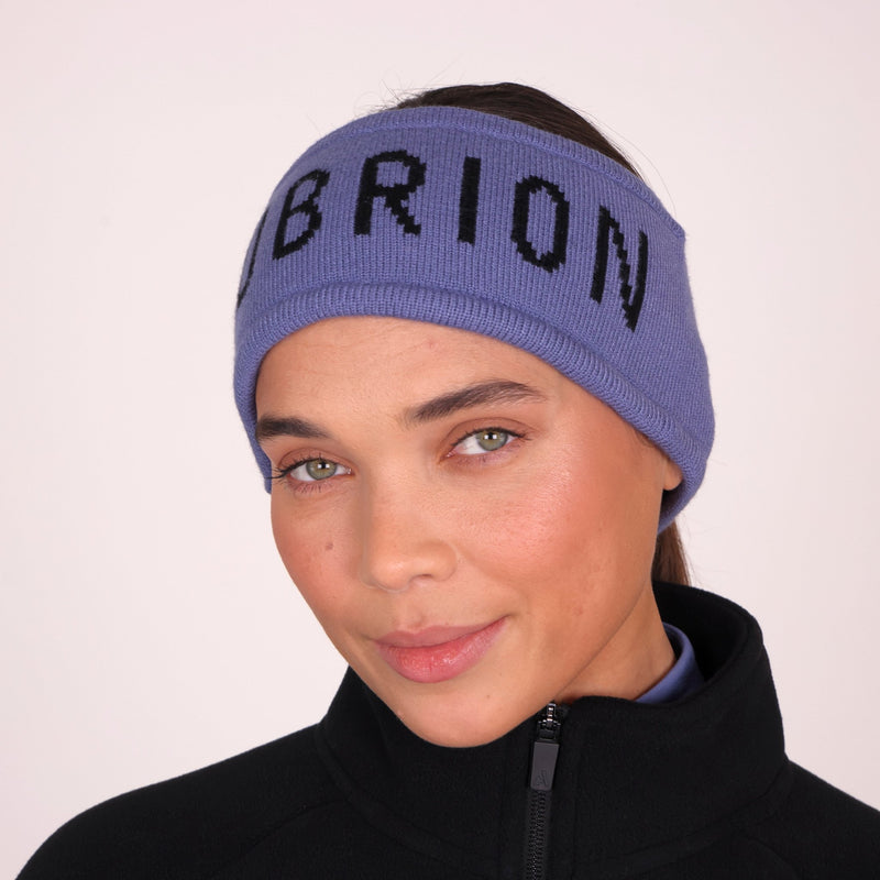 Load image into Gallery viewer, Aubrion React Headband - Ashurst Equestrian &amp; Country
