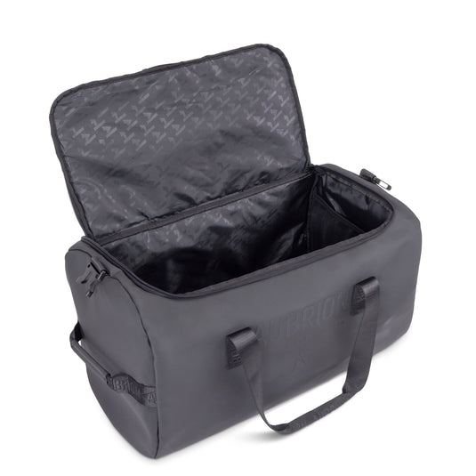 Aubrion React Holdall - Ashurst Equestrian & Country