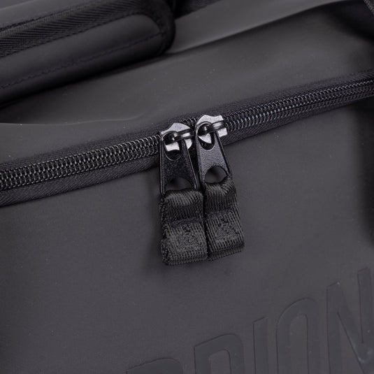 Aubrion React Holdall - Ashurst Equestrian & Country
