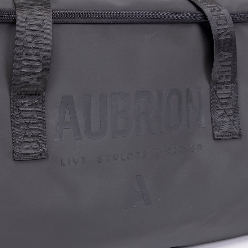 Load image into Gallery viewer, Aubrion React Holdall - Ashurst Equestrian &amp; Country
