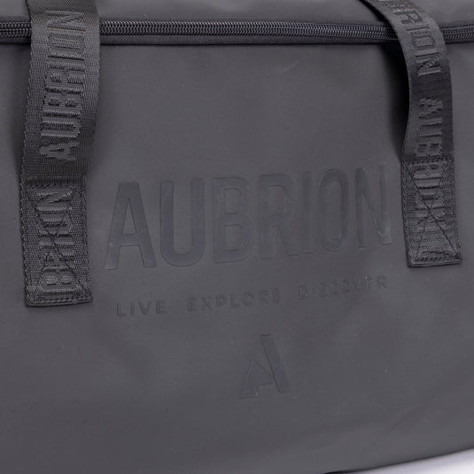 Aubrion React Holdall - Ashurst Equestrian & Country