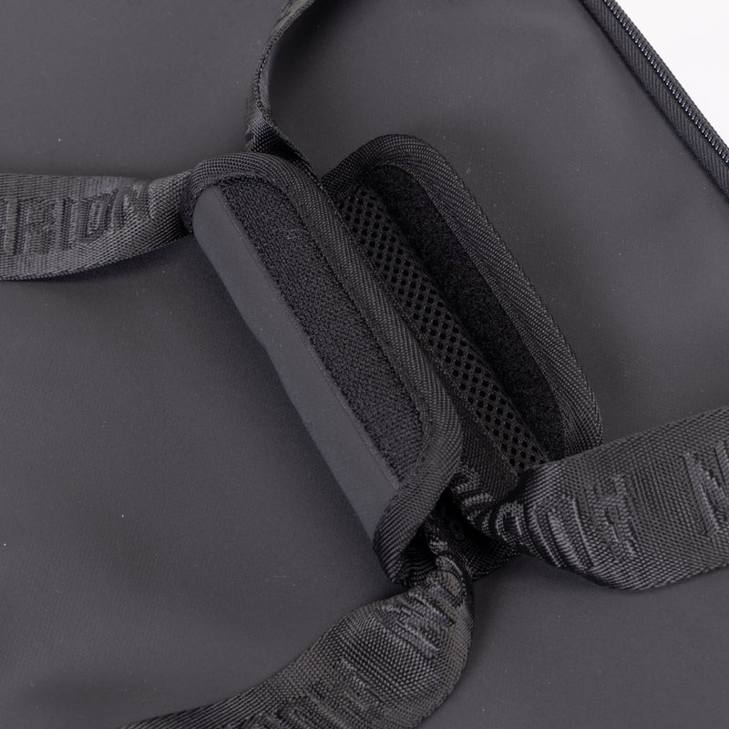 Load image into Gallery viewer, Aubrion React Holdall - Ashurst Equestrian &amp; Country
