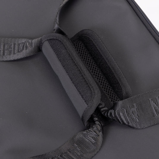 Aubrion React Holdall - Ashurst Equestrian & Country