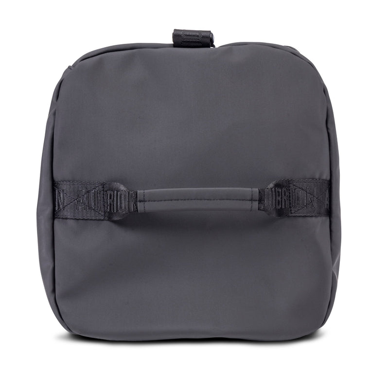 Load image into Gallery viewer, Aubrion React Holdall - Ashurst Equestrian &amp; Country
