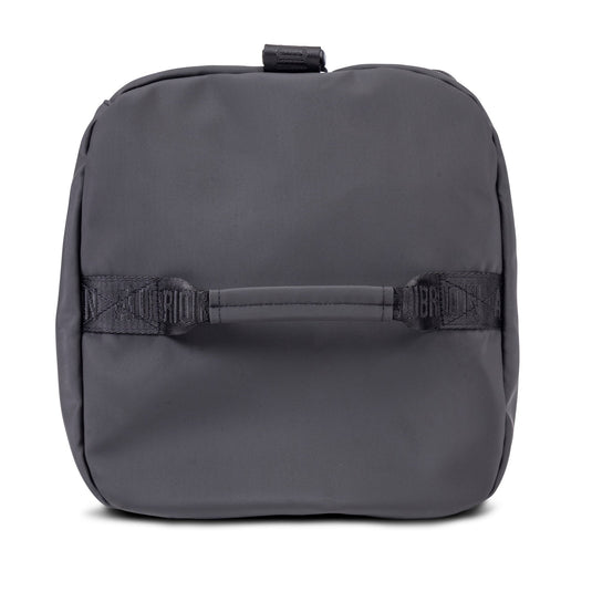 Aubrion React Holdall - Ashurst Equestrian & Country