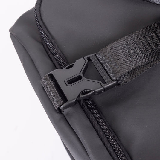 Aubrion React Holdall - Ashurst Equestrian & Country