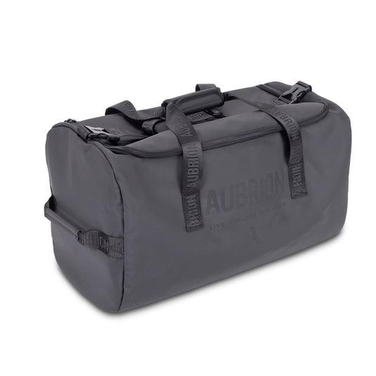 Aubrion React Holdall - Ashurst Equestrian & Country