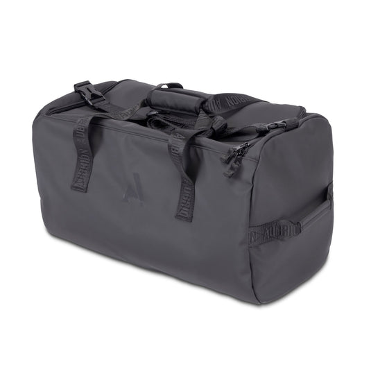 Aubrion React Holdall - Ashurst Equestrian & Country