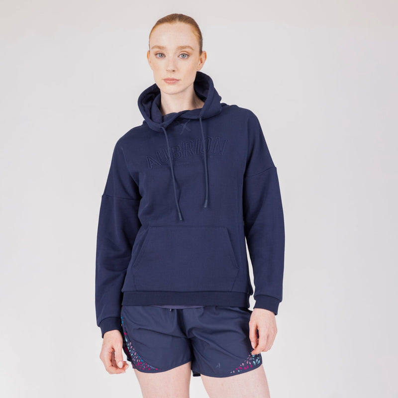 Load image into Gallery viewer, Aubrion React Hoodie - Ashurst Equestrian &amp; Country
