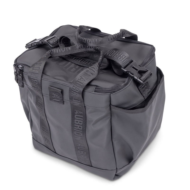 Load image into Gallery viewer, Aubrion React Large Grooming Kit Bag - Ashurst Equestrian &amp; Country
