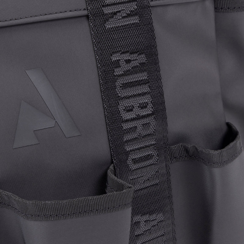 Load image into Gallery viewer, Aubrion React Large Grooming Kit Bag - Ashurst Equestrian &amp; Country
