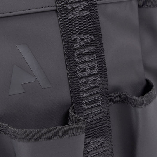 Aubrion React Large Grooming Kit Bag - Ashurst Equestrian & Country