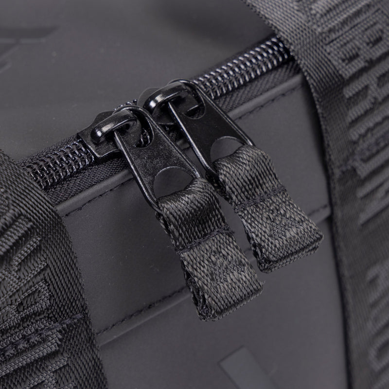 Load image into Gallery viewer, Aubrion React Large Grooming Kit Bag - Ashurst Equestrian &amp; Country
