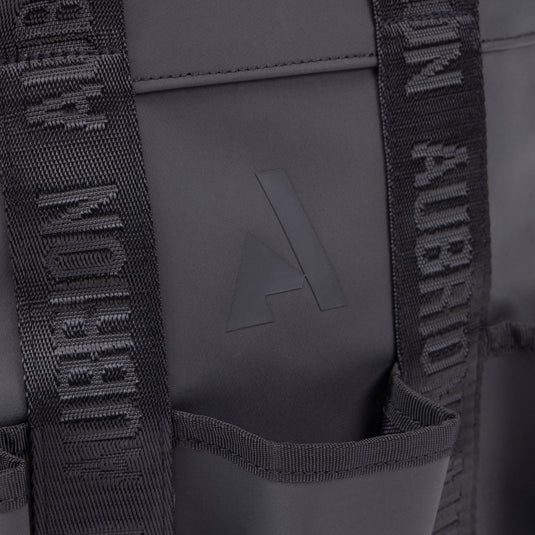 Aubrion React Large Grooming Kit Bag - Ashurst Equestrian & Country