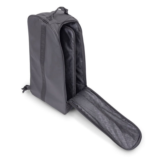 Aubrion React Long Boot Bag - Ashurst Equestrian & Country