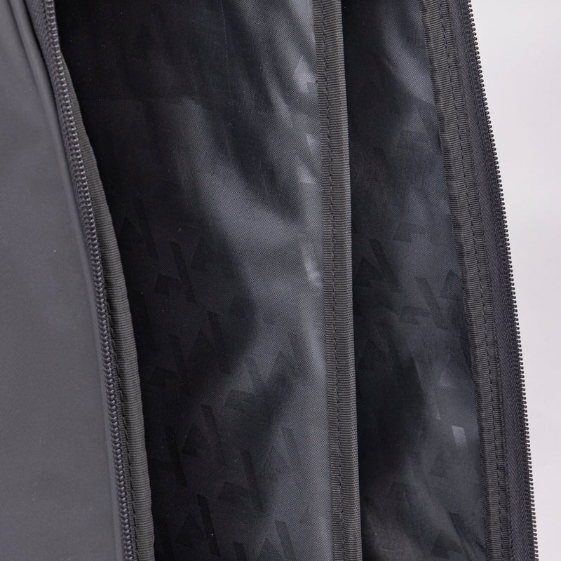 Load image into Gallery viewer, Aubrion React Long Boot Bag - Ashurst Equestrian &amp; Country
