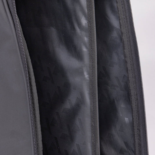 Aubrion React Long Boot Bag - Ashurst Equestrian & Country