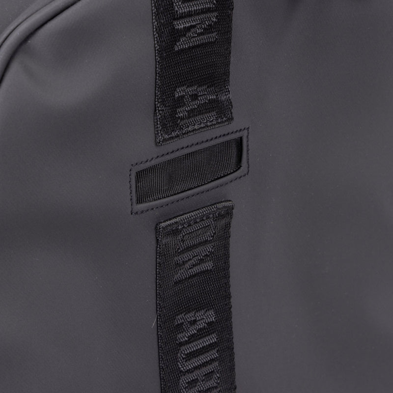 Load image into Gallery viewer, Aubrion React Long Boot Bag - Ashurst Equestrian &amp; Country
